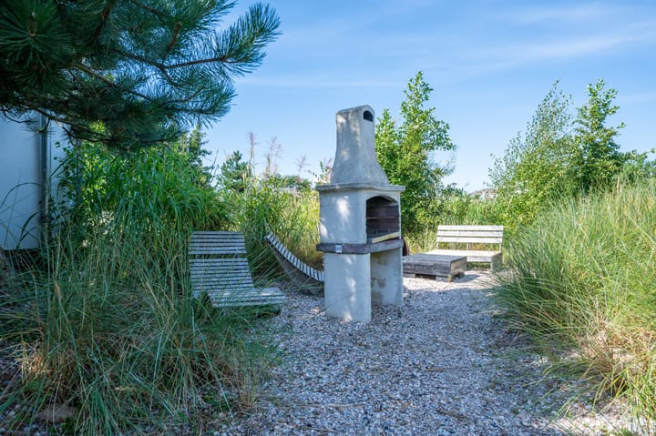 Foto 27 van Jan Roepespad 4-215