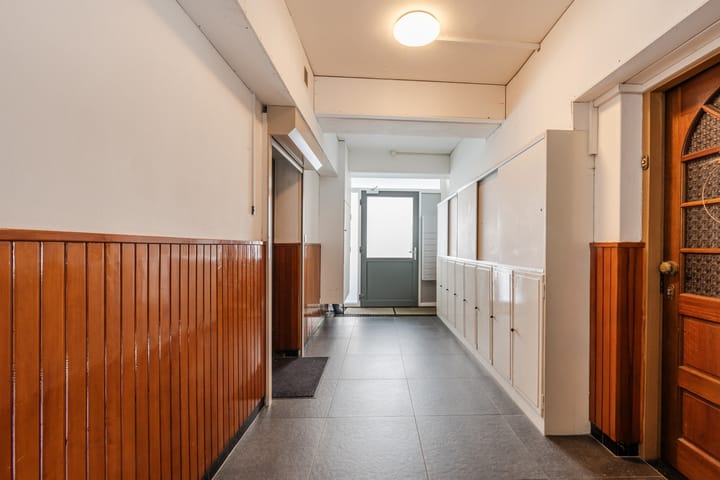 Photo 3 of Swalmerstraat 24