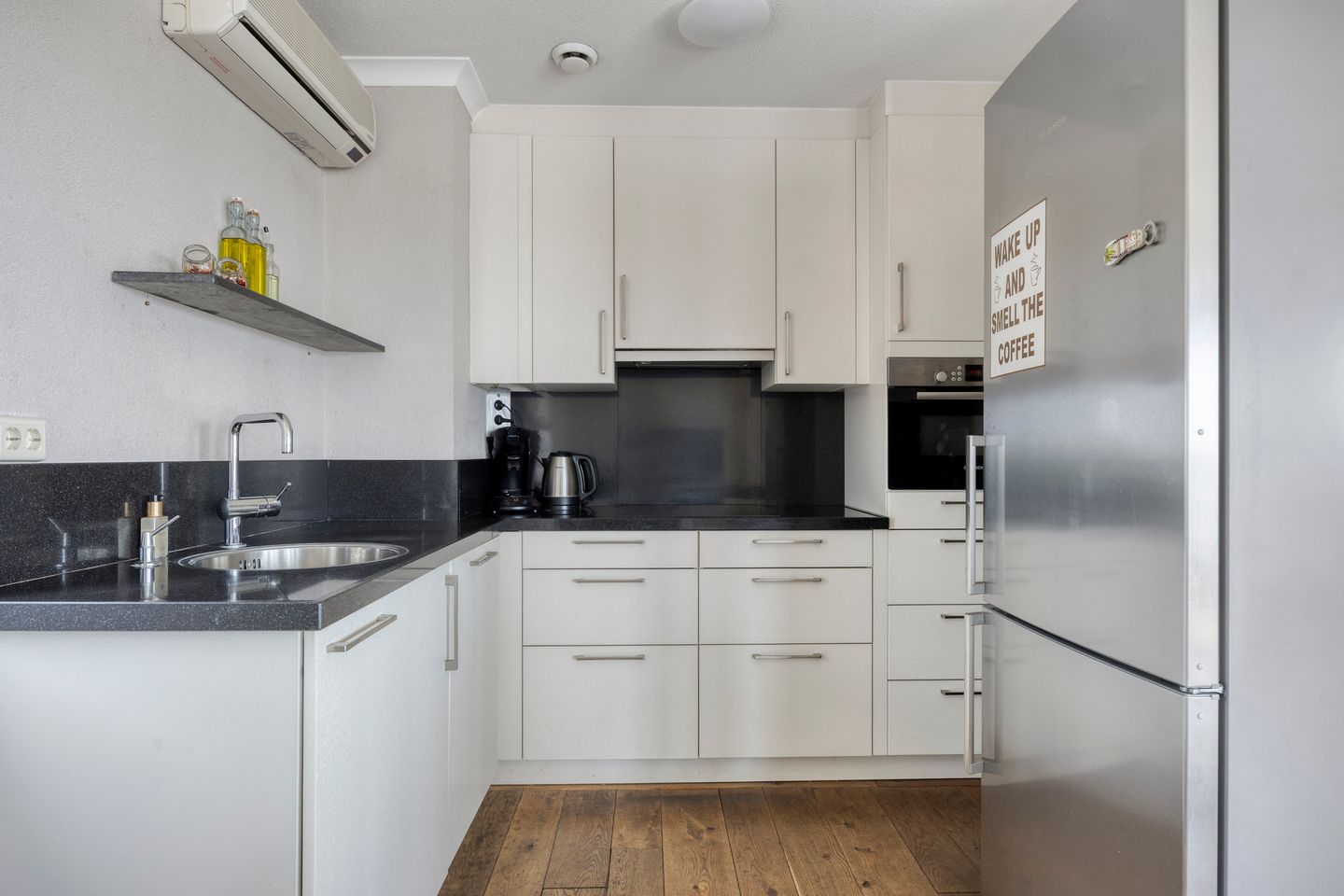 Foto 4 van Graspieper 25