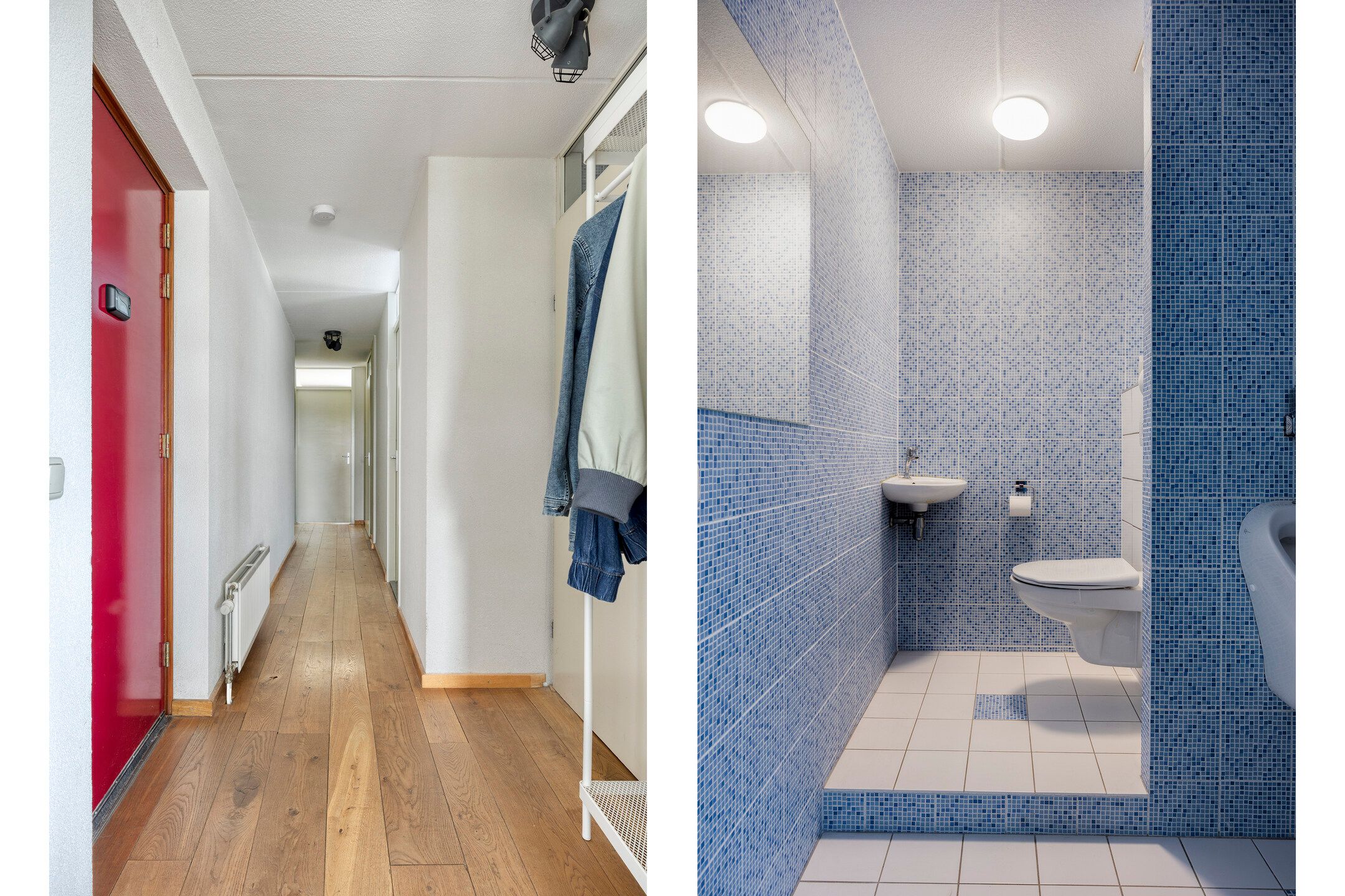 Foto 15 van Graspieper 25