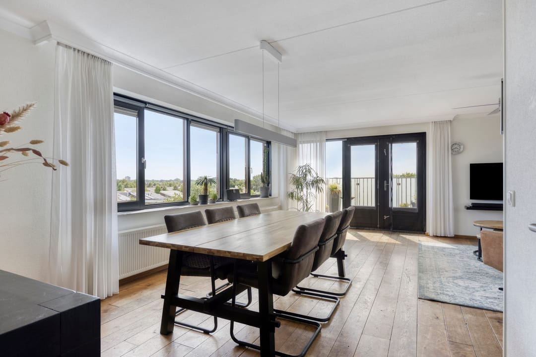 Foto 16 van Graspieper 25