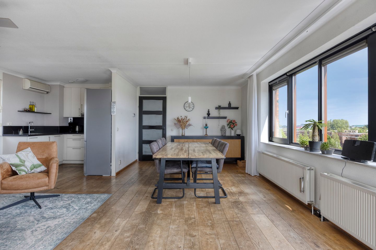 Foto 19 van Graspieper 25