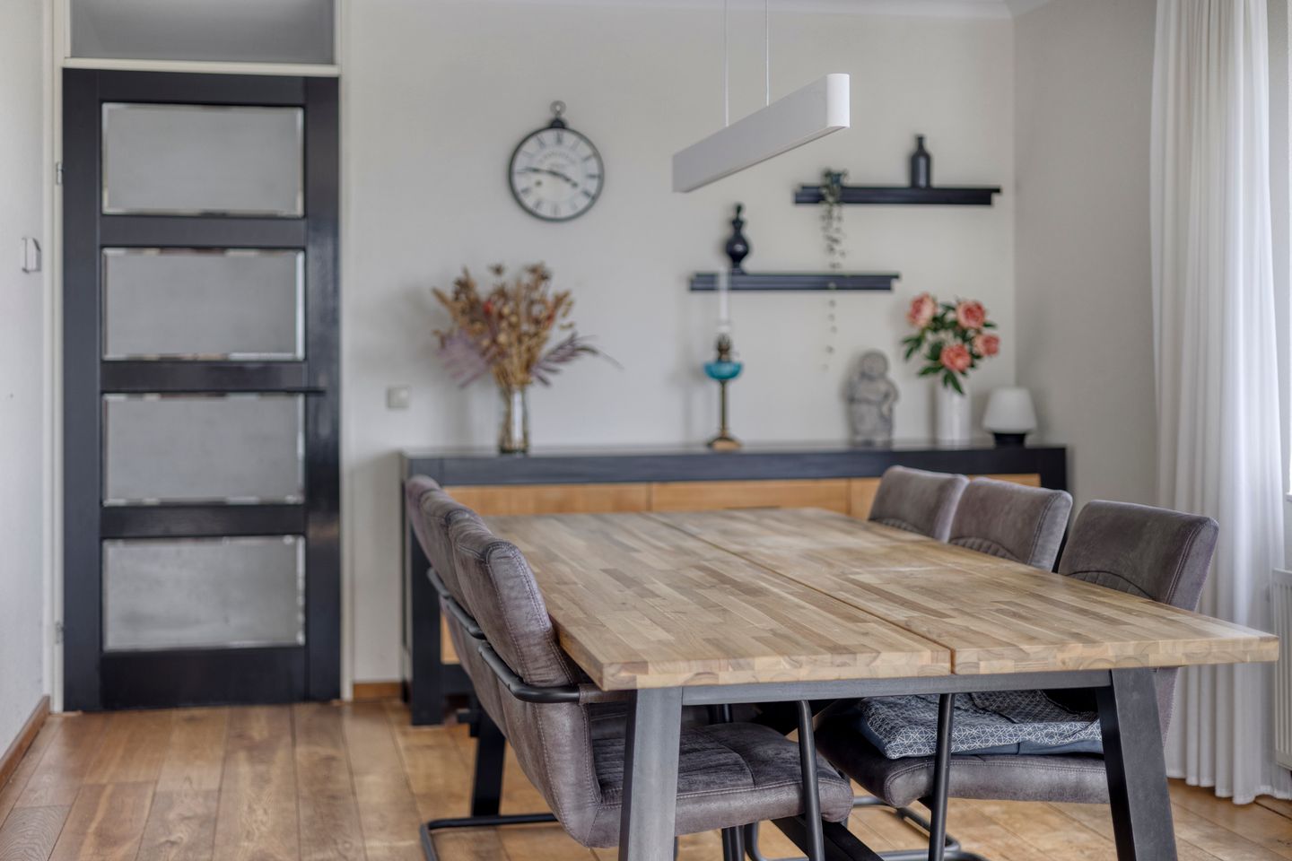 Foto 20 van Graspieper 25