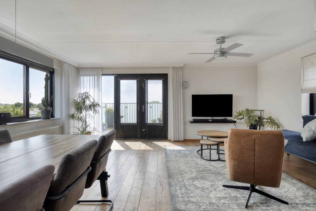 Foto 22 van Graspieper 25