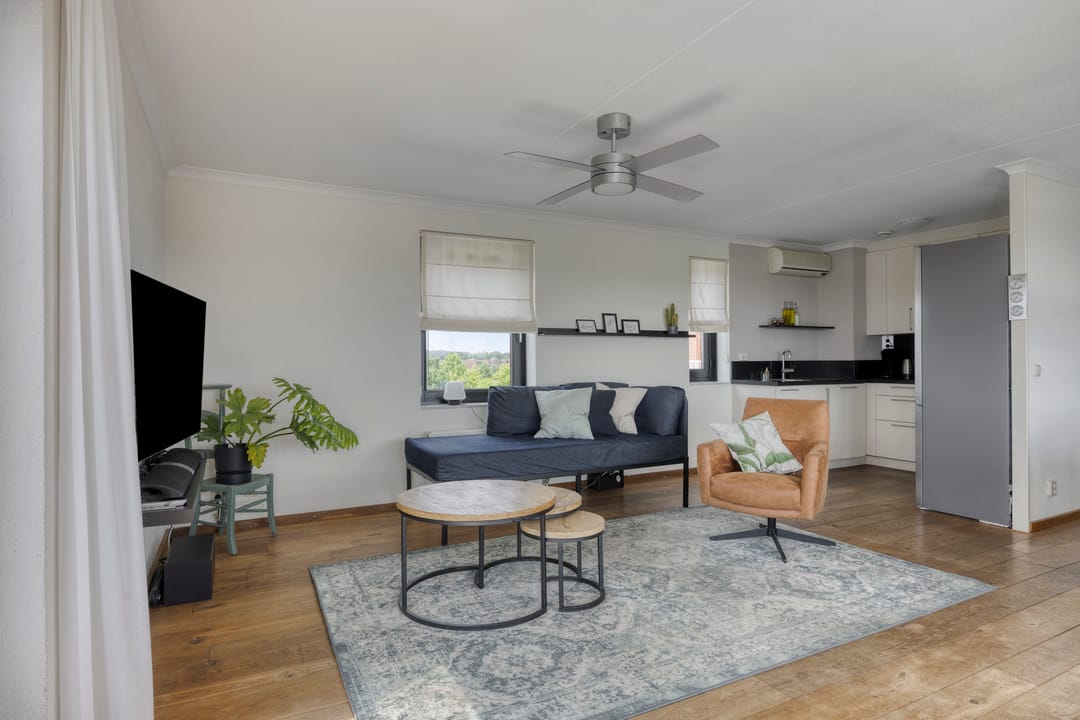 Foto 23 van Graspieper 25