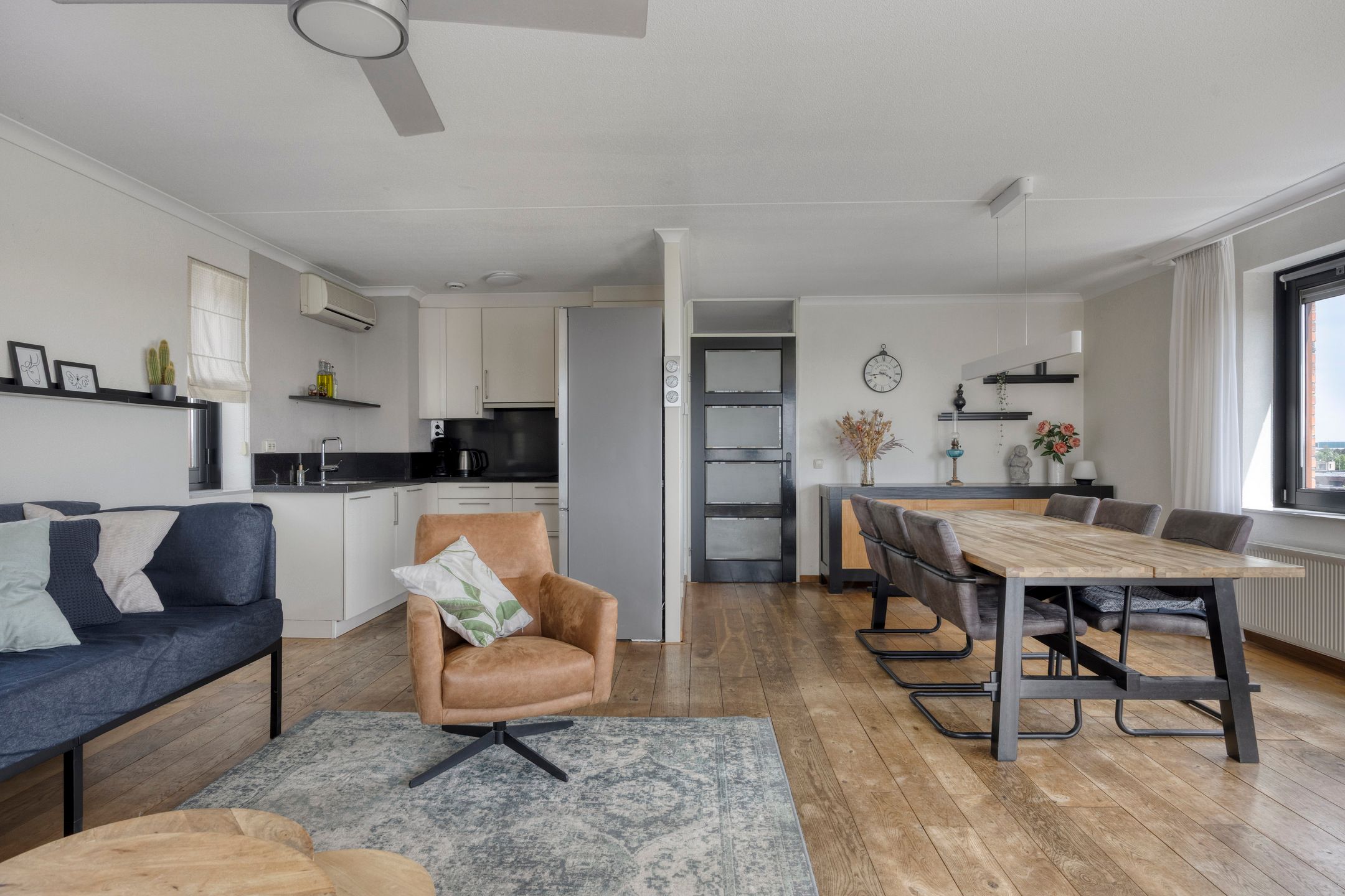 Foto 24 van Graspieper 25