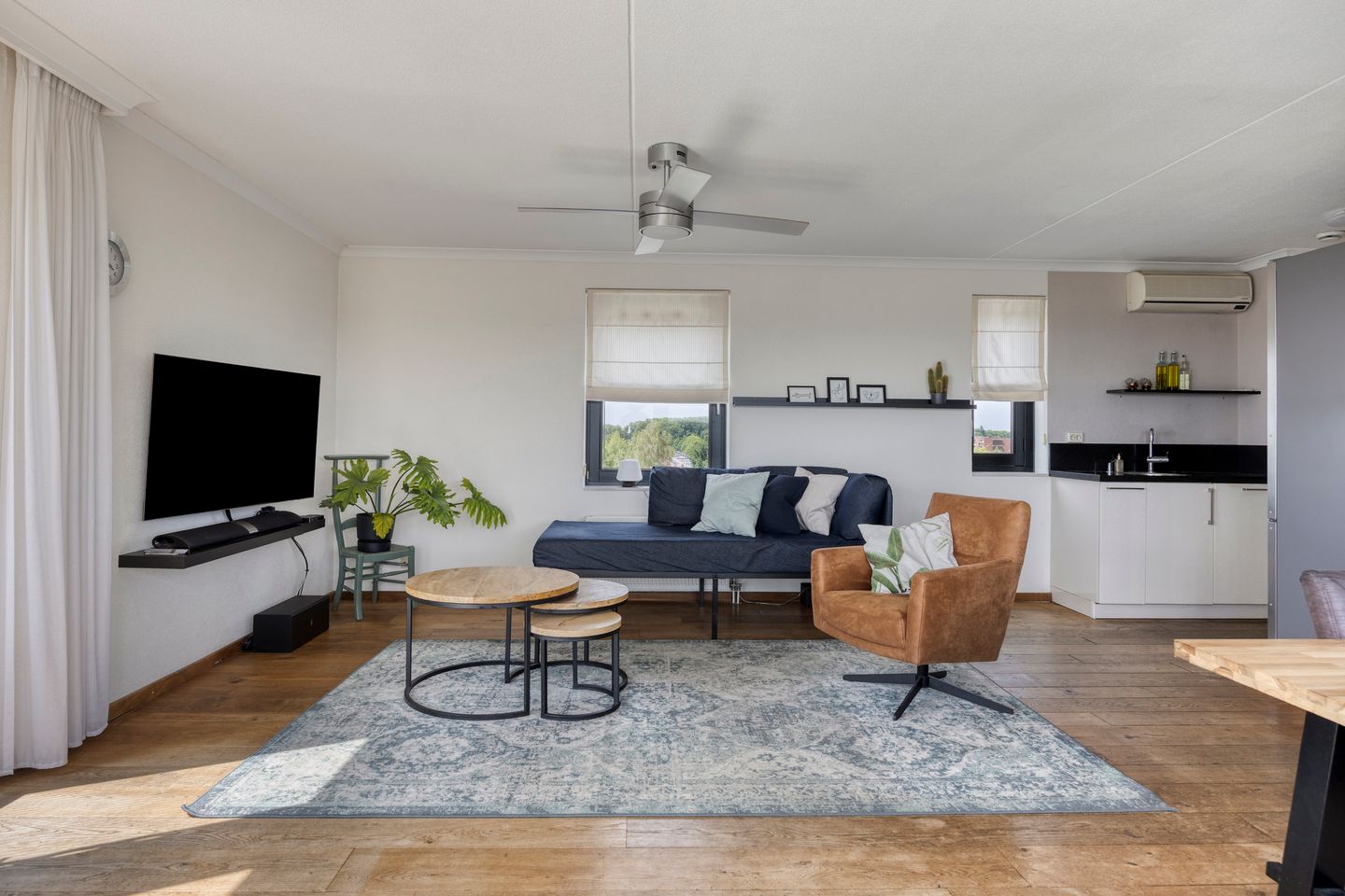 Foto 25 van Graspieper 25