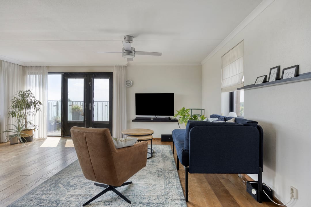 Foto 26 van Graspieper 25