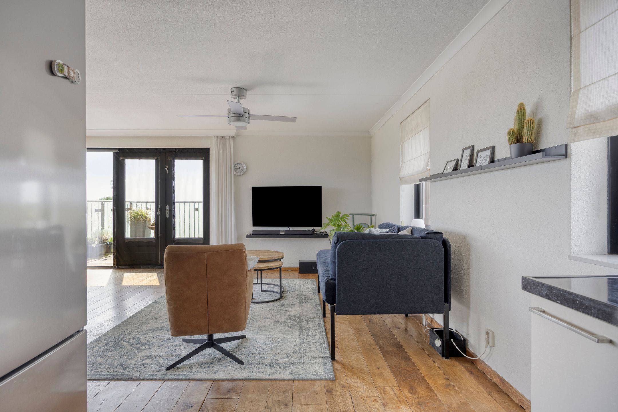 Foto 27 van Graspieper 25