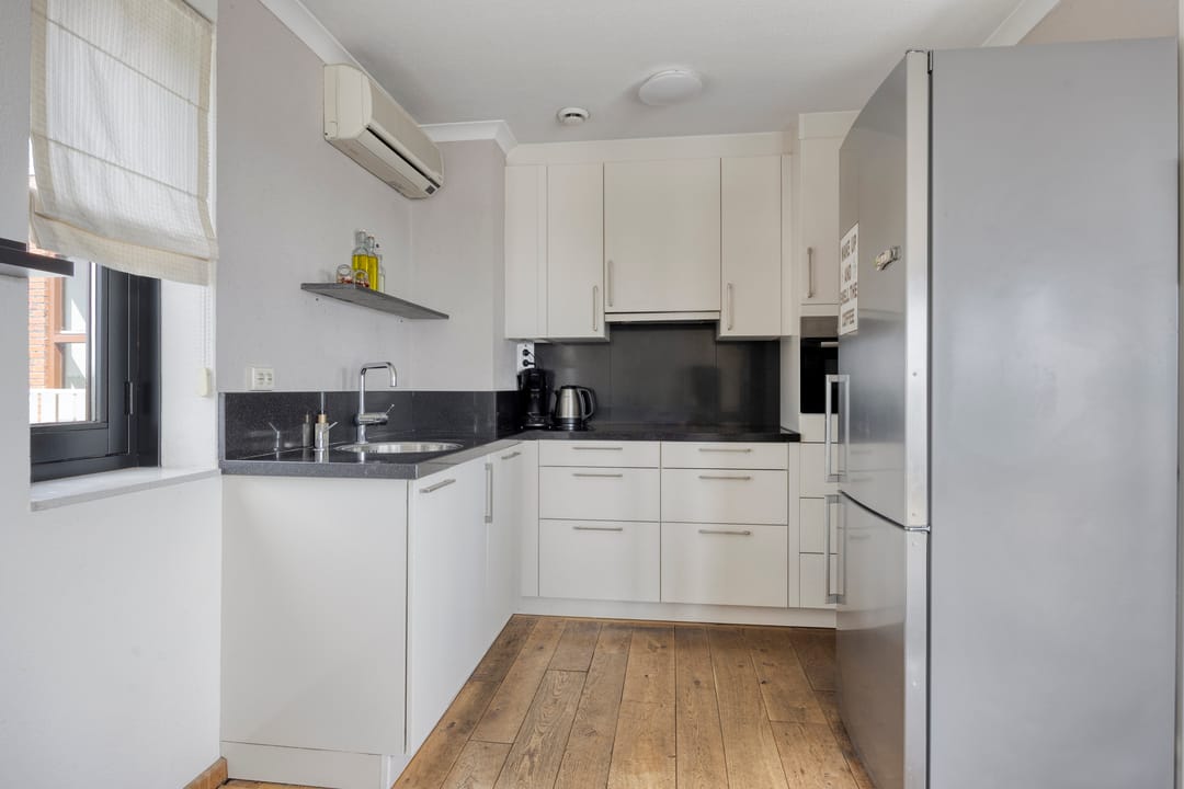 Foto 28 van Graspieper 25