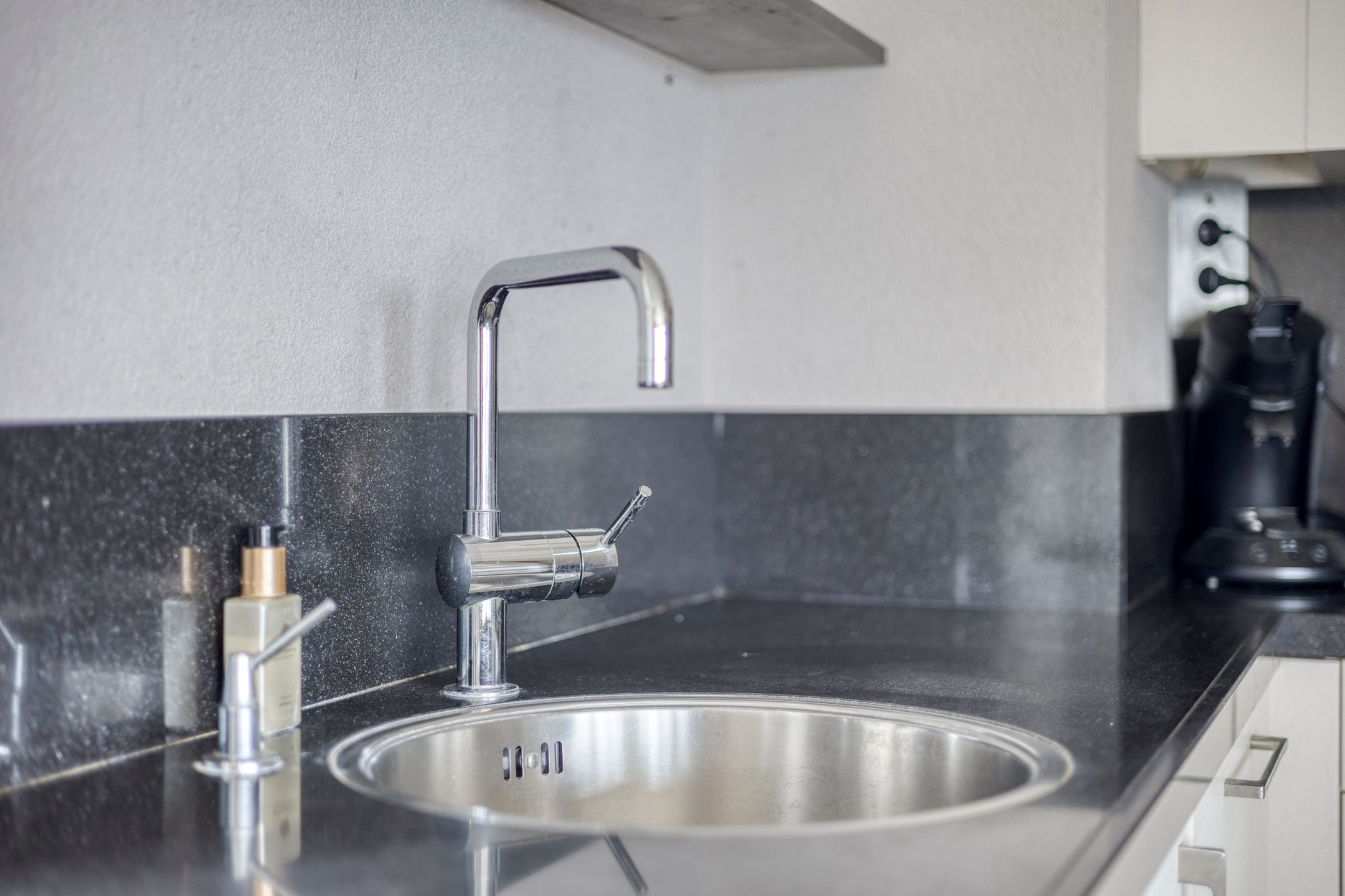 Foto 30 van Graspieper 25