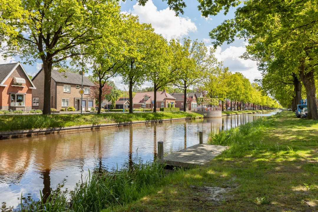 Foto 2 van Schoolkade 14