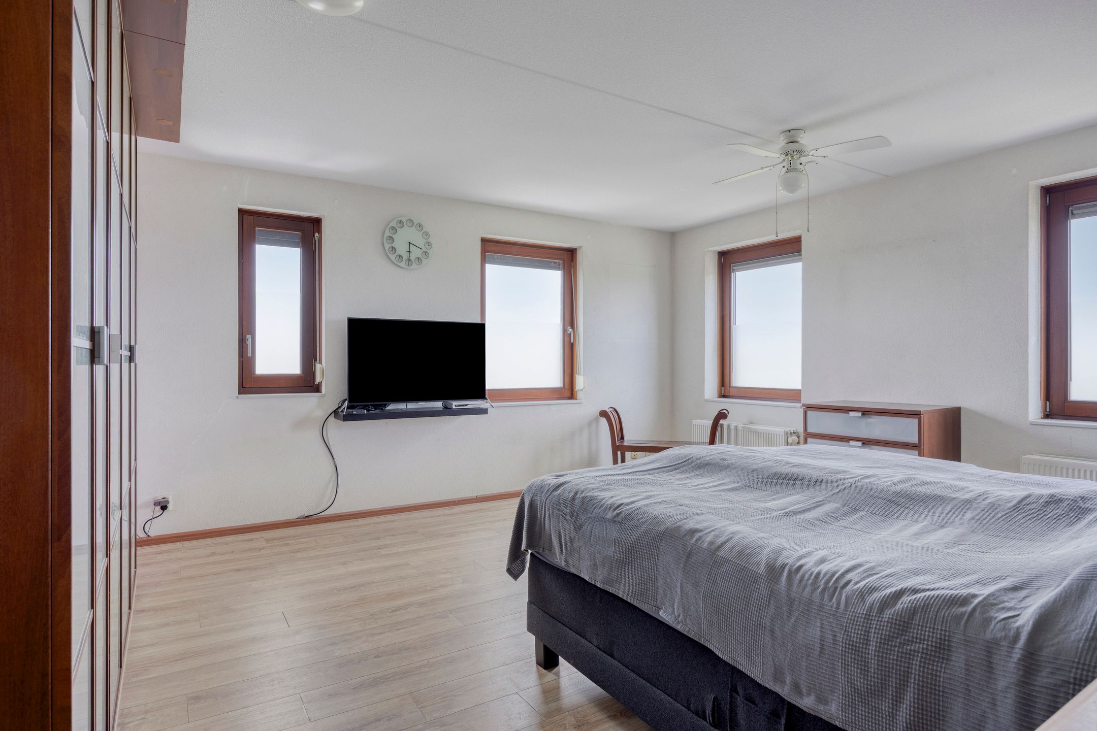 Foto 33 van Graspieper 25