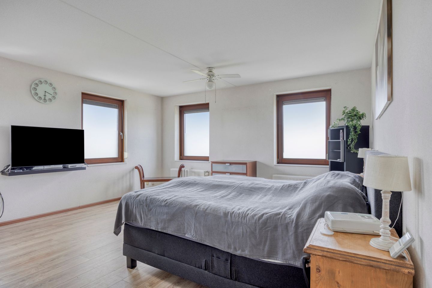 Foto 34 van Graspieper 25