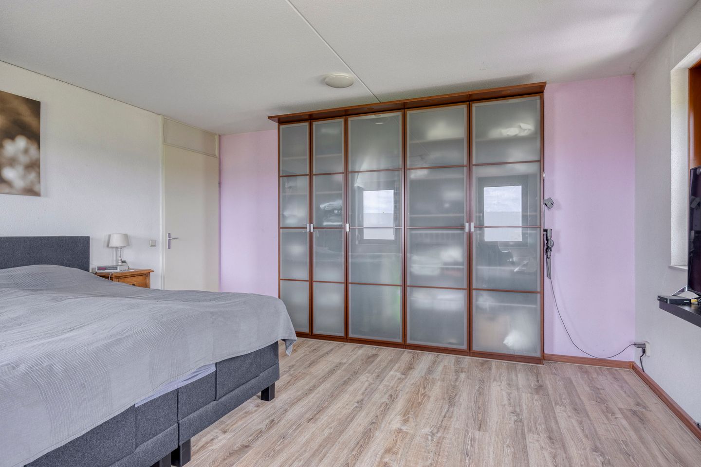 Foto 35 van Graspieper 25