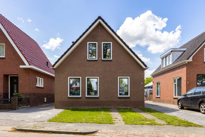 Foto 4 van Schoolkade 14