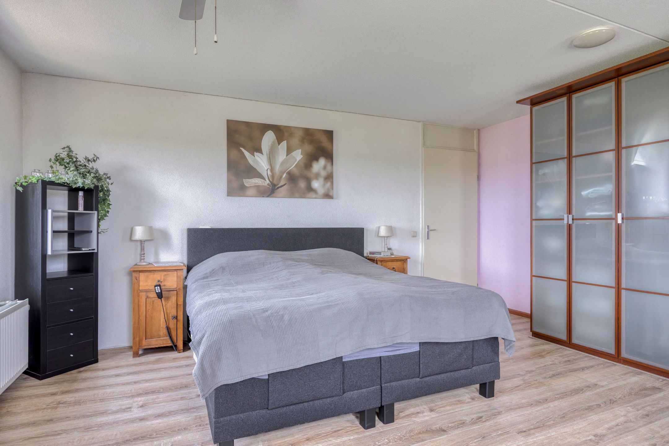 Foto 36 van Graspieper 25