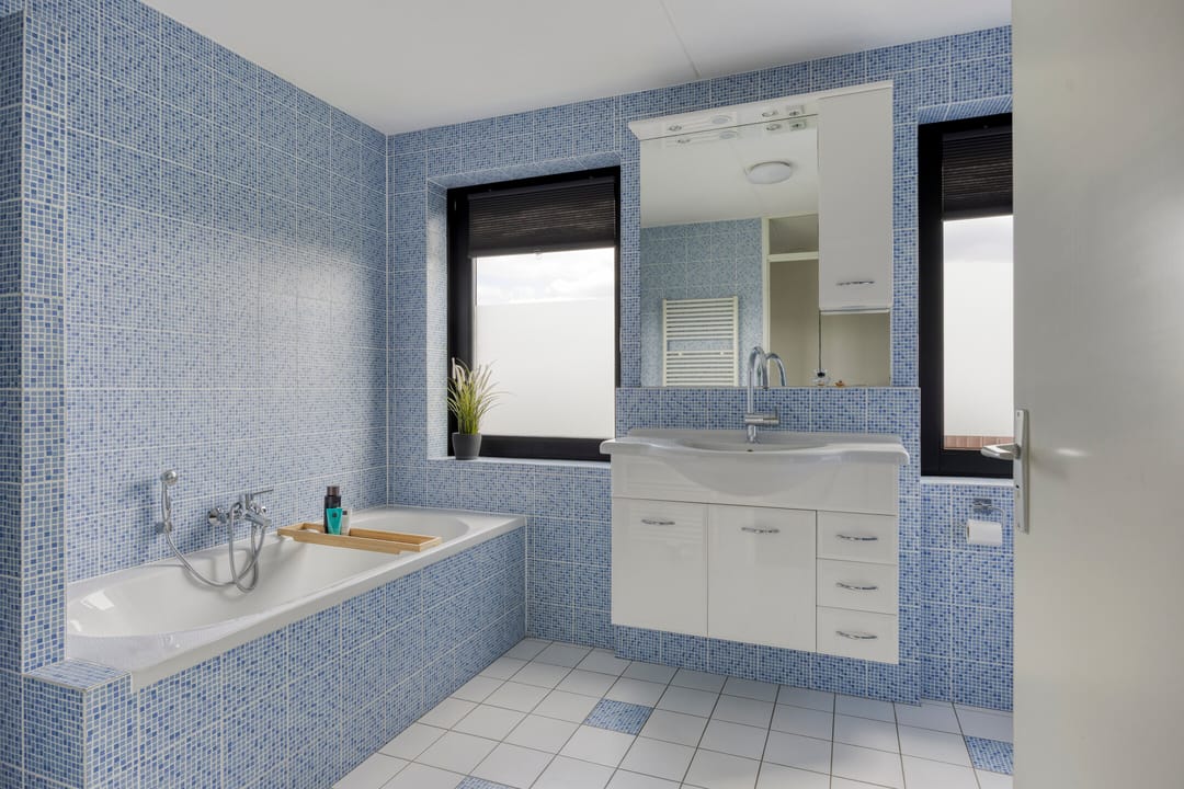 Foto 37 van Graspieper 25