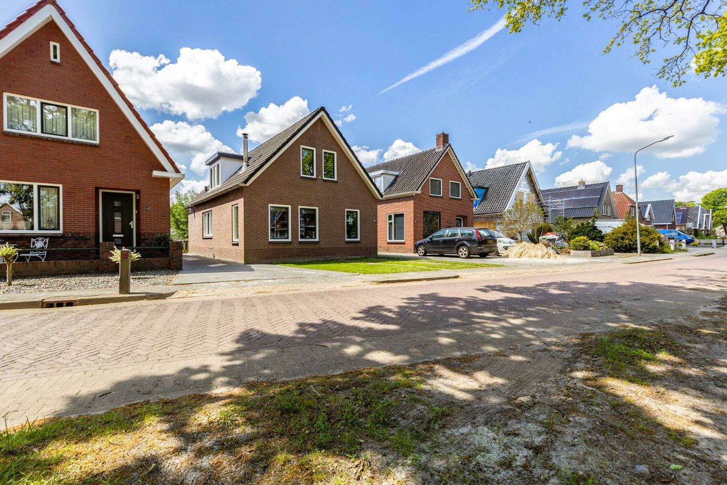 Foto 5 van Schoolkade 14