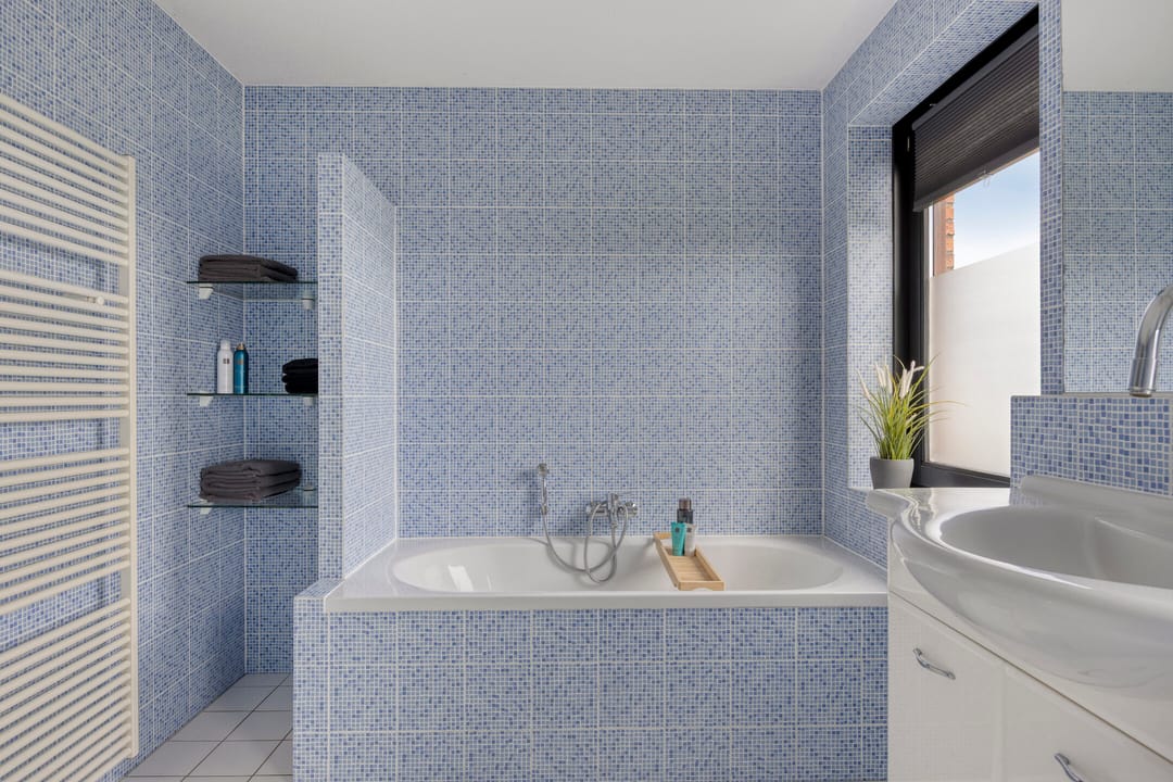 Foto 38 van Graspieper 25