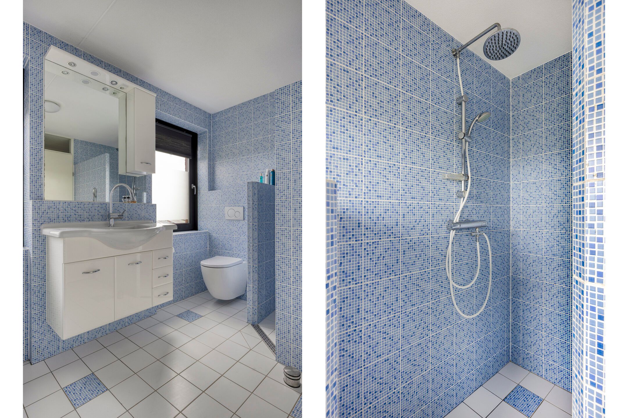 Foto 39 van Graspieper 25