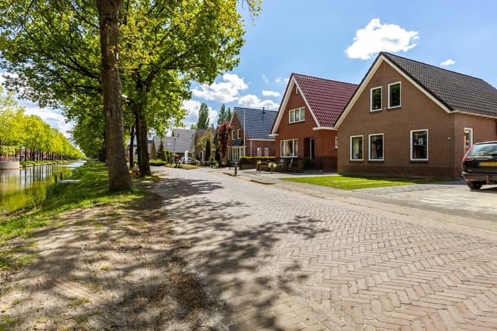 Foto 6 van Schoolkade 14