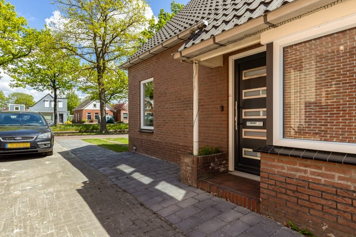 Foto 7 van Schoolkade 14