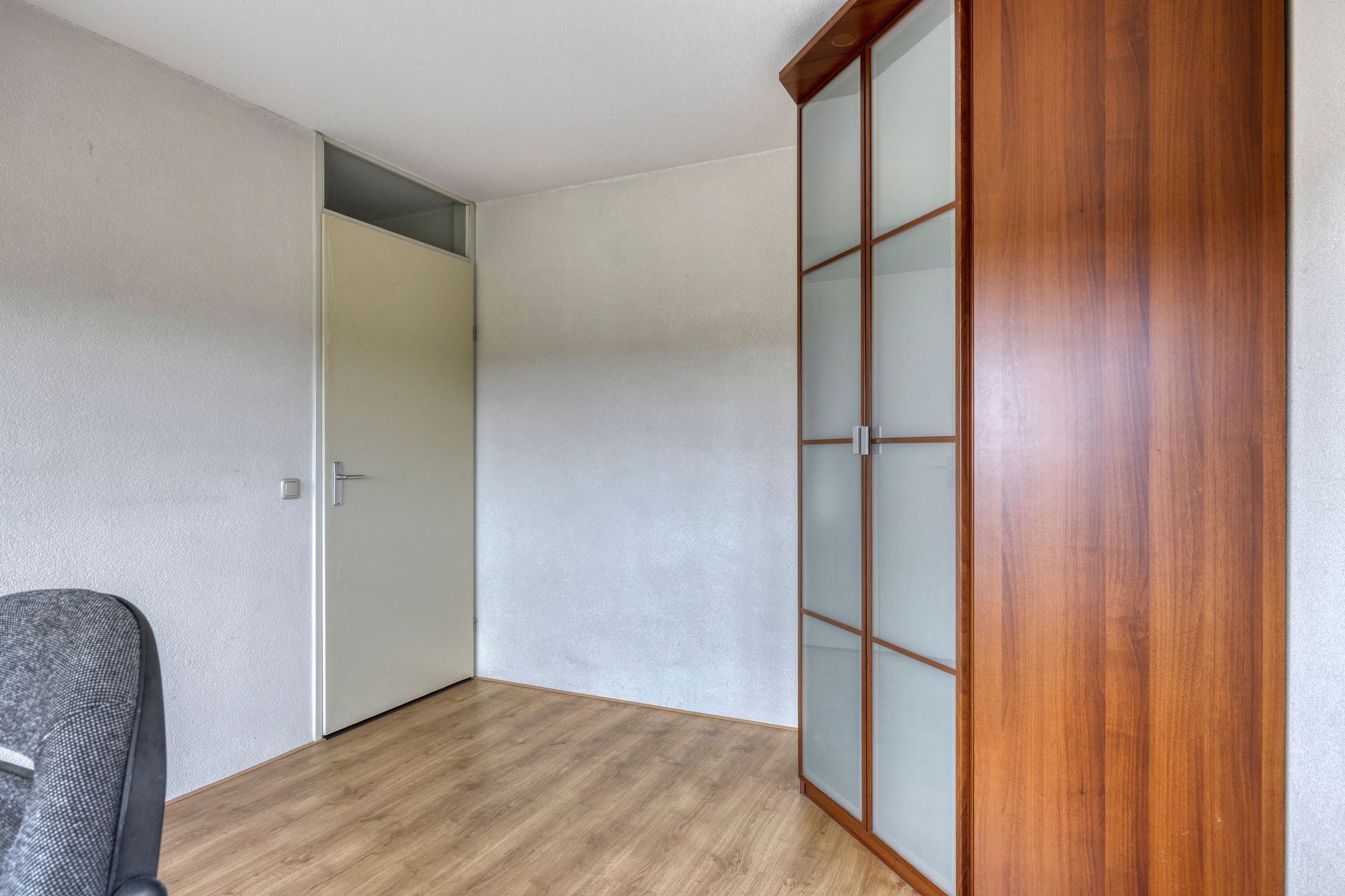 Foto 42 van Graspieper 25