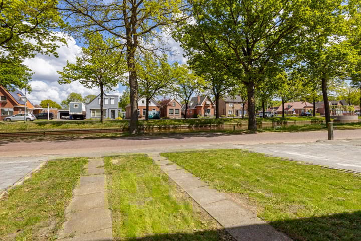 Foto 8 van Schoolkade 14