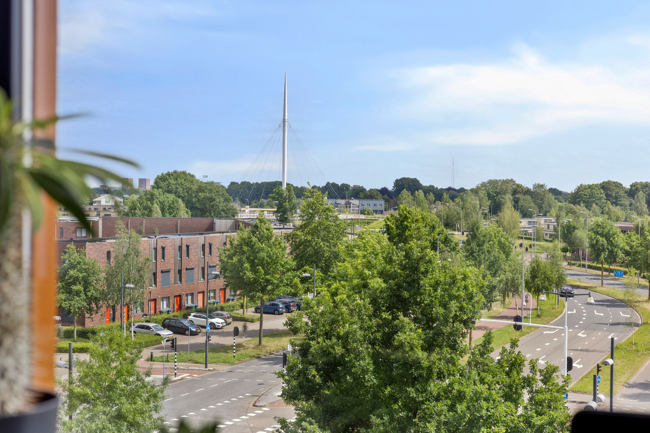 Foto 45 van Graspieper 25