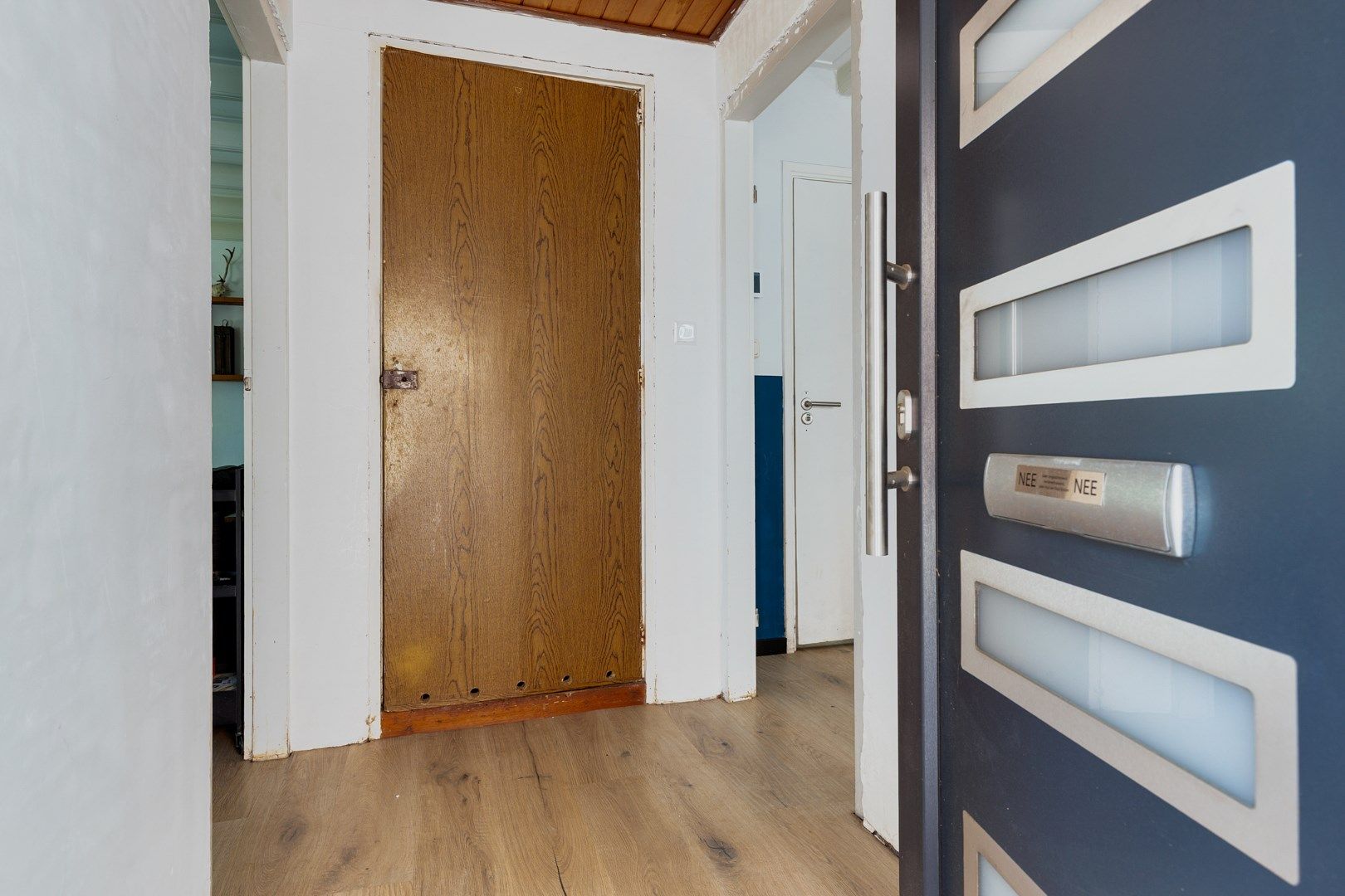 Foto 9 van Schoolkade 14