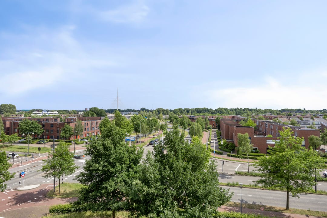 Foto 46 van Graspieper 25