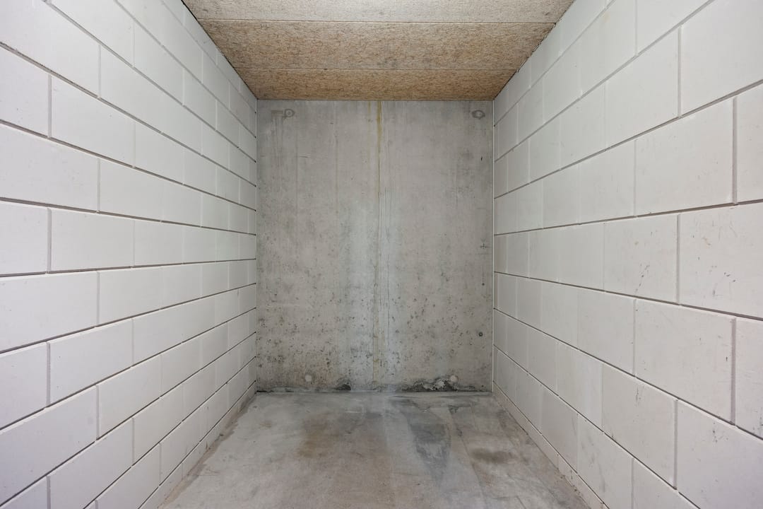 Foto 47 van Graspieper 25