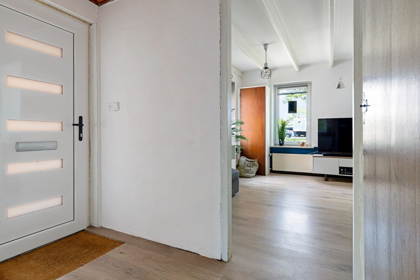 Foto 10 van Schoolkade 14