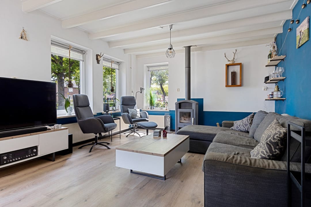 Foto 11 van Schoolkade 14