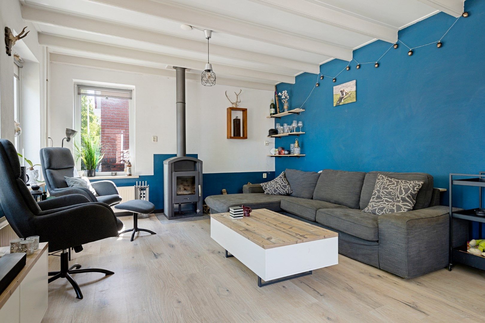 Foto 12 van Schoolkade 14