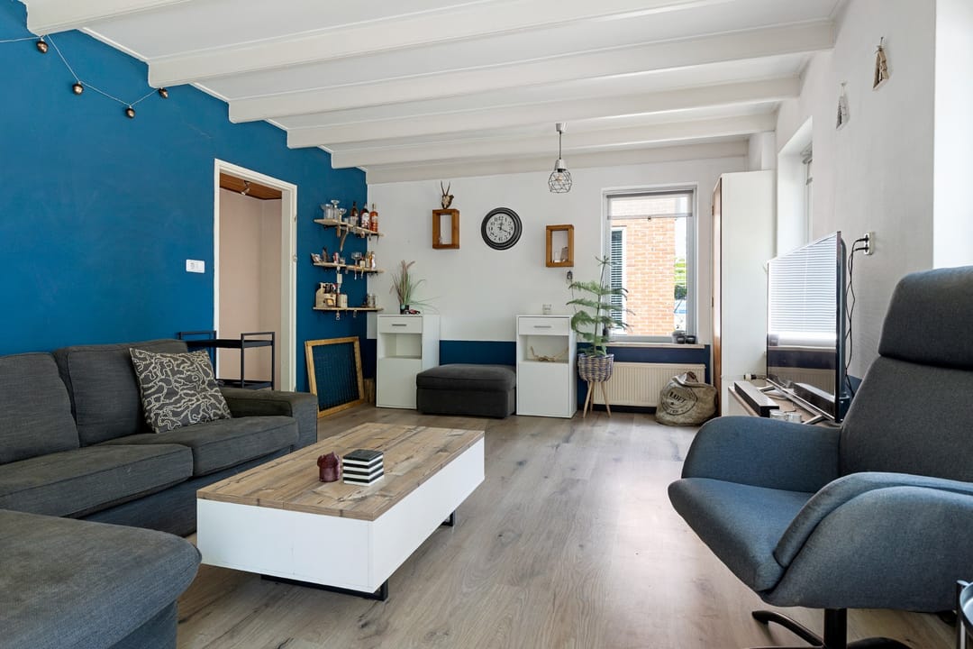 Foto 13 van Schoolkade 14