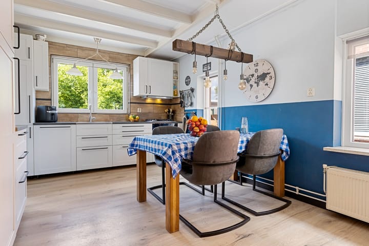 Foto 15 van Schoolkade 14