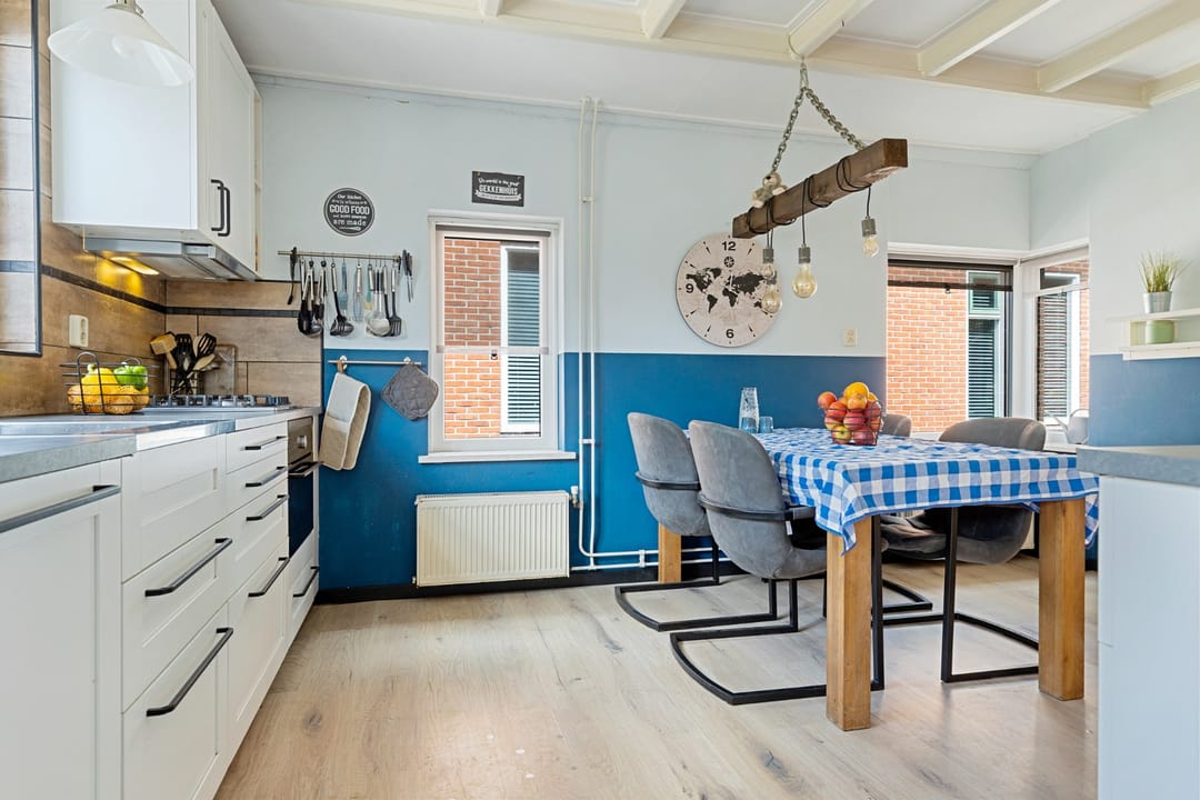 Foto 16 van Schoolkade 14