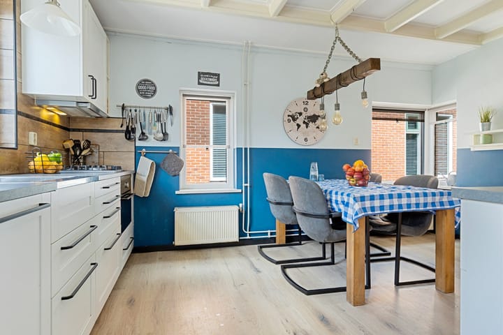 Foto 16 van Schoolkade 14