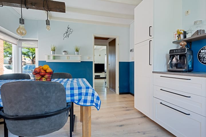 Foto 17 van Schoolkade 14