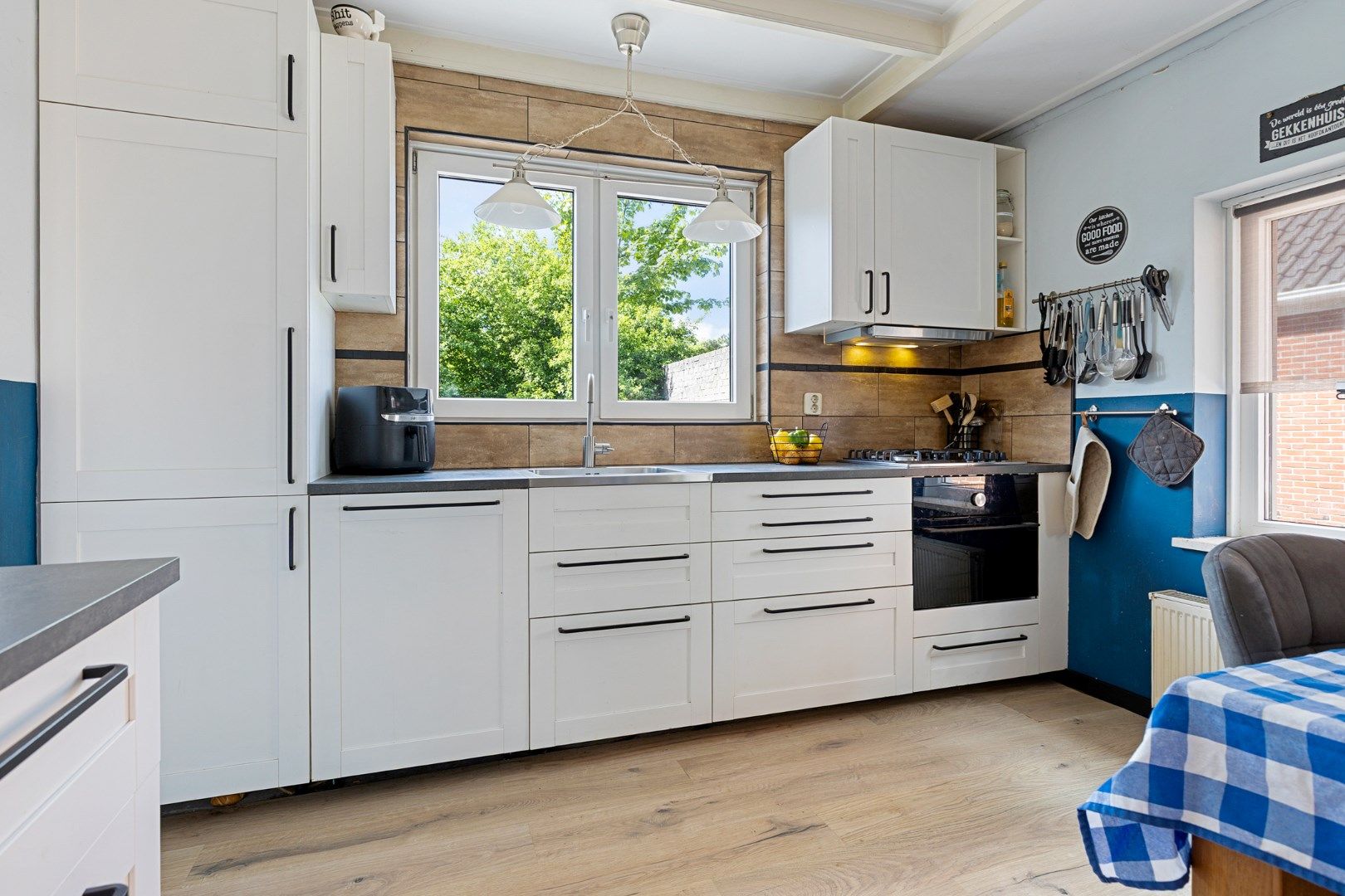 Foto 18 van Schoolkade 14