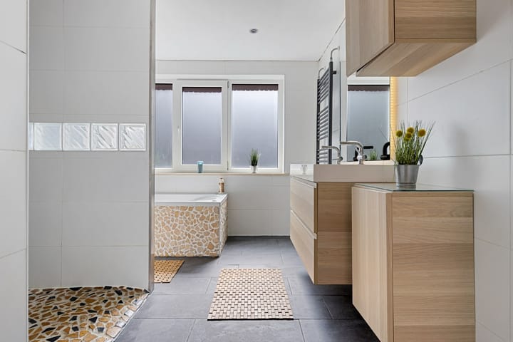 Foto 19 van Schoolkade 14