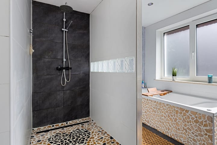 Foto 20 van Schoolkade 14