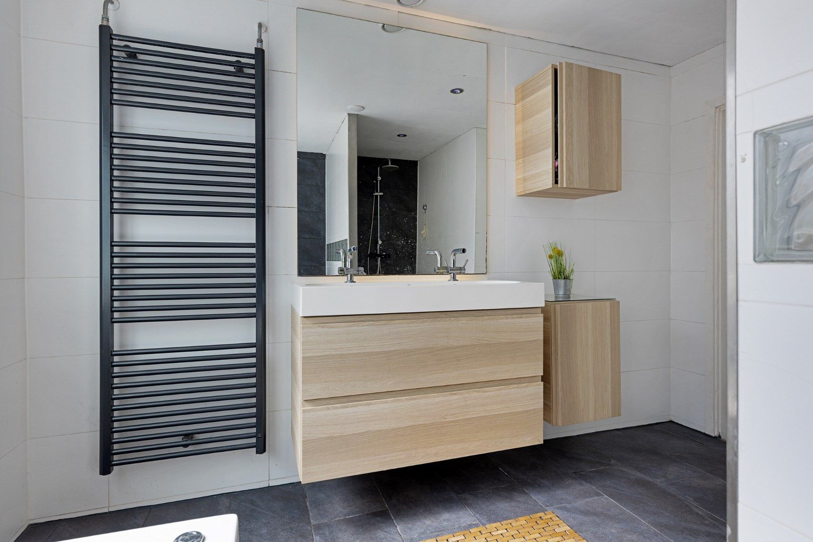 Foto 21 van Schoolkade 14