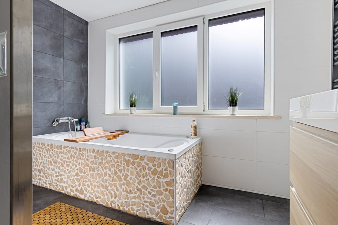 Foto 22 van Schoolkade 14