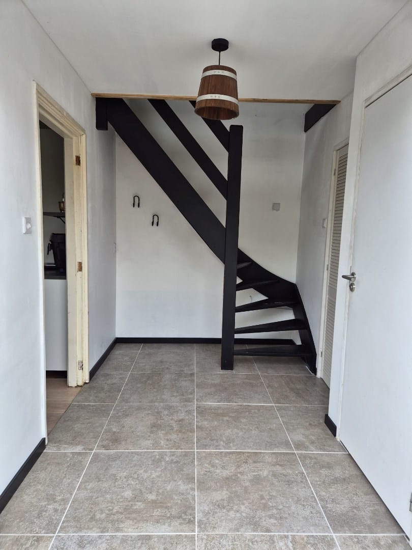 Foto 23 van Schoolkade 14