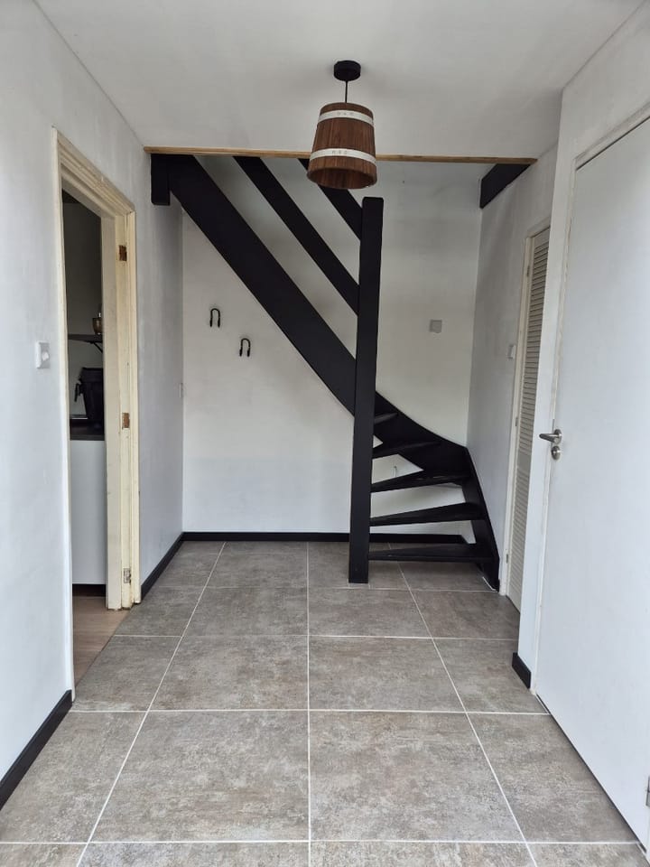 Foto 23 van Schoolkade 14