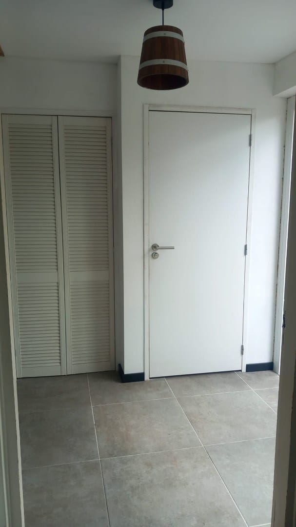 Foto 24 van Schoolkade 14