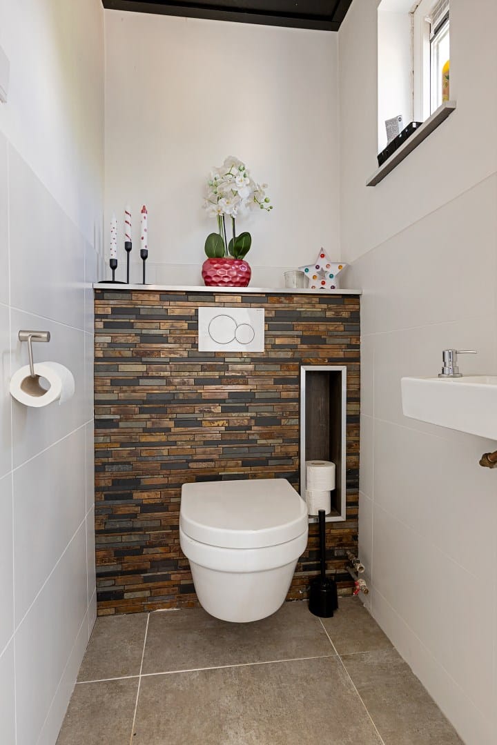 Foto 25 van Schoolkade 14